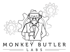 monkeybutlerlabs