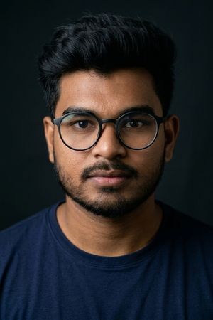 sachithwasala