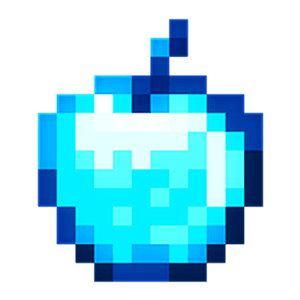 cozyjustshader