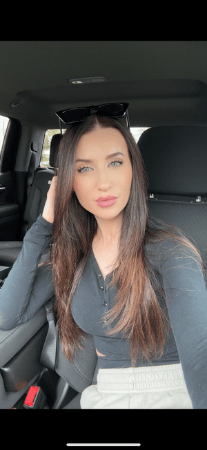 meghanelinor