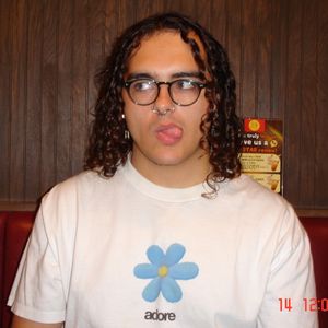 stephenarosaj