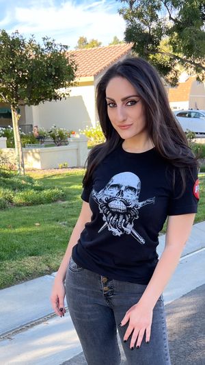 mzlulu