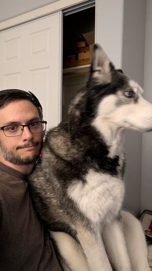 moribundmango