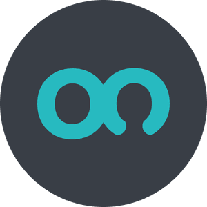 infinitezone