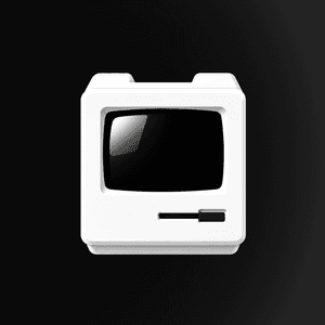 coolmacapp