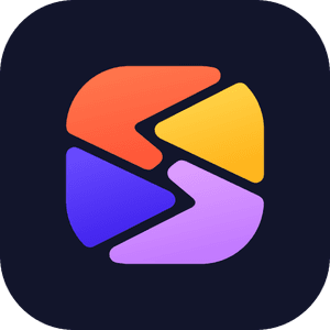 shardloop