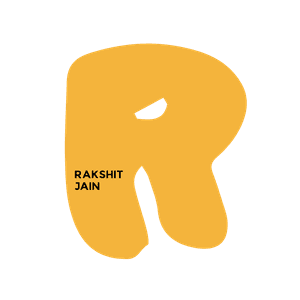 jainrakshit