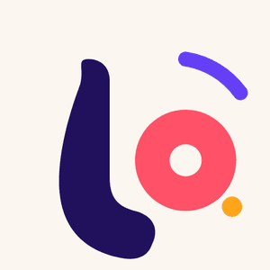 lobble