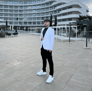 whitedbd