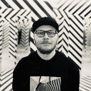 denisefremov