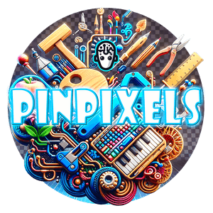 pinpixelsp