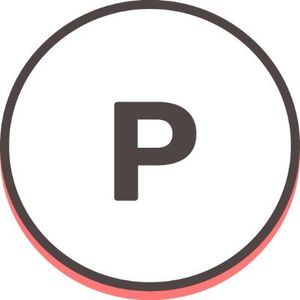 parollaapp
