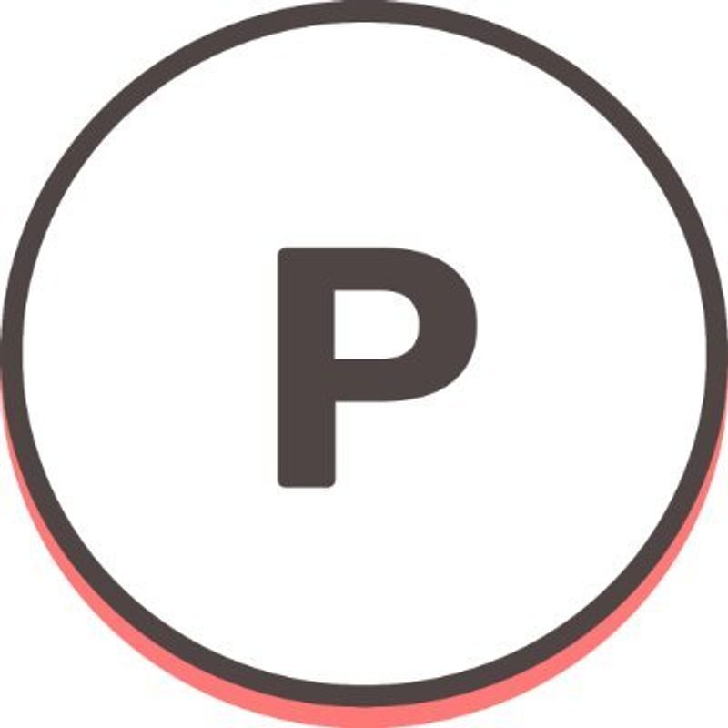 parolla - Kelime Oyunu