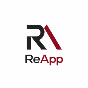 re.app