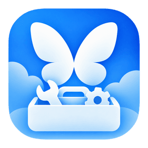 bskykit