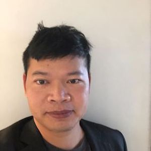 tysoncungu