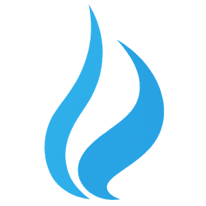 blueemberlabs