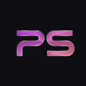 psyama