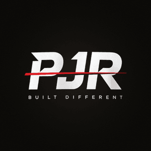 pjrbuiltdifferent