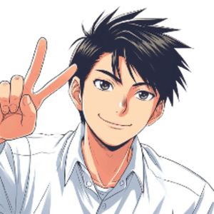 codewithyoha