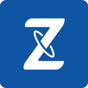 zombitstudios