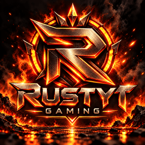 rustyt_gaming