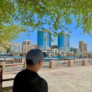 lestinguye9