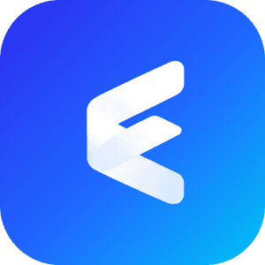 expona
