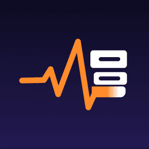 proxpulse