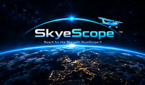 flyingscot