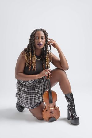 rebekahreidmusic