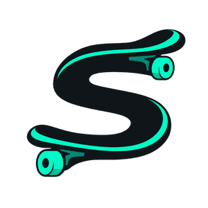 skate3browser