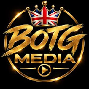 bootsonthegroundmedia