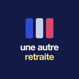 uneautreretraite