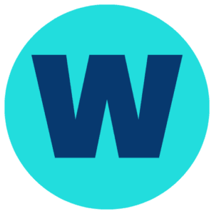 webliyum