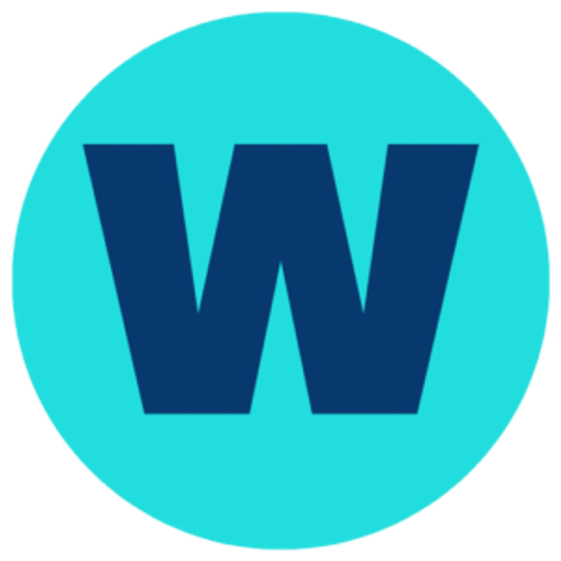 Webliyum