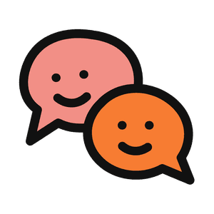 relationlab