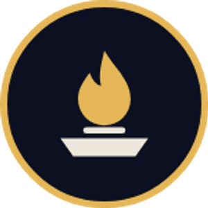 livebiblereading