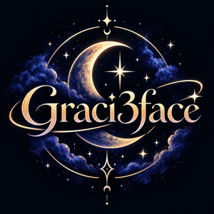 graci3face