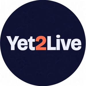 yet2live