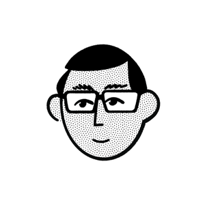 aientech