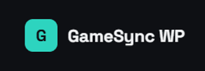 gamesync