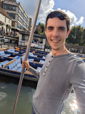 mrkyle7