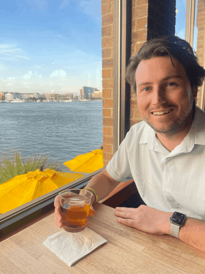 docksideweb