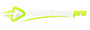sportstreampro