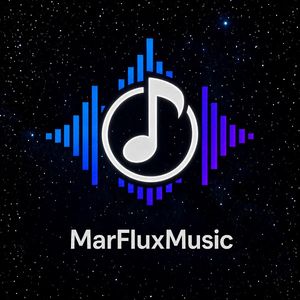 marfluxmusic