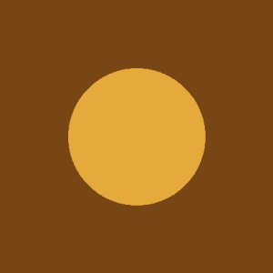 whiskeybotpour