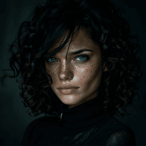 wickeypixels