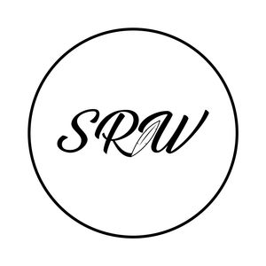 seanrichardsonwriter