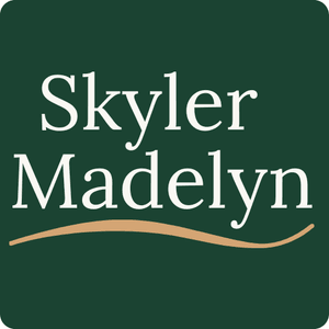 skylermadelyninc